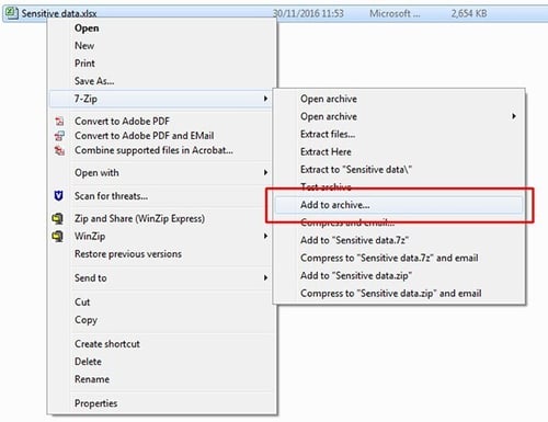 7zip-stage-1
