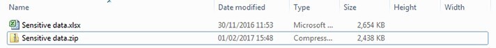 7zip-stage-3