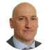 Cllr-Beese