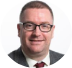 Cllr-David-Mills