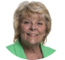 Cllr-Doreen-Dickinson