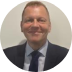 Cllr-Hodgekinson (1) (1)