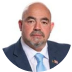 Cllr-Hopwood