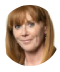 Cllr-Joanne-Harding (3)