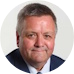 Cllr-Michael-Smith_72x72