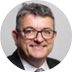 Cllr-Sean-Thorpe