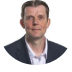 Cllr-Steve-Barton