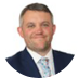 Cllr-Webb