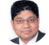 CllrAJabbar