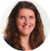 CllrLauraBoyle
