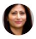 CllrNaziaRehman (4)