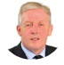 Cooney (1)