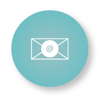 EmployerNewsIcons_Email