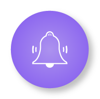 EmployerNewsIcons_Reminder_Reminder