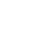 Icon (1)