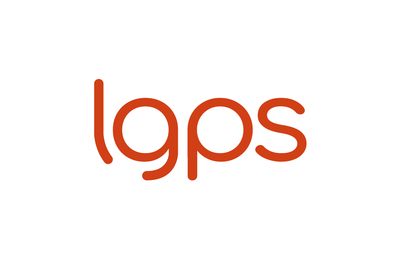 LGPS-logo