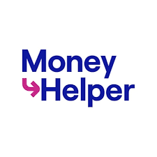 Money-helper
