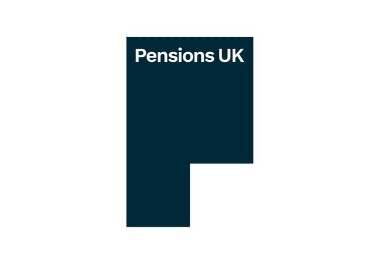 Pensions-UK