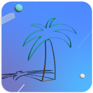 RetirementLivingStandardsHolidays