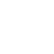 fi_1077114