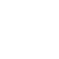 fluent_leaf-two-16-filled