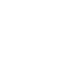 fluent_people-28-filled