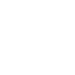 foundation_pound