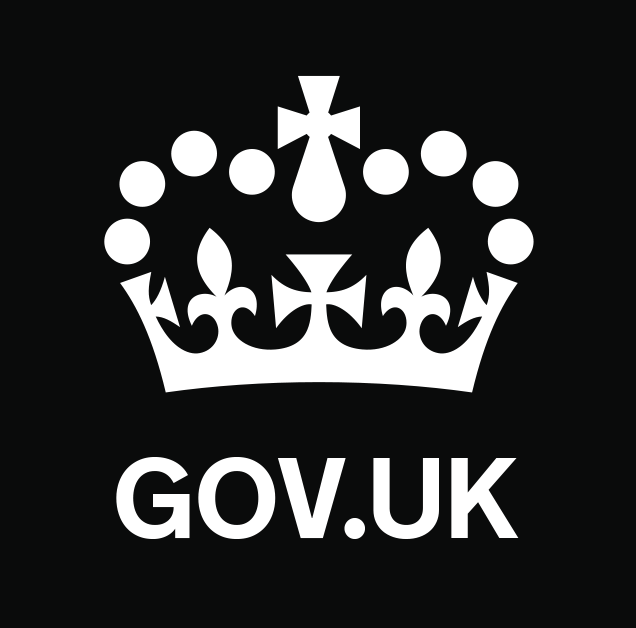 gov-uk