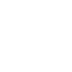 icon-park-solid_crown