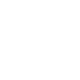 mdi_handshake