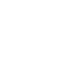 solar_star-bold