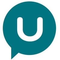 unbiased