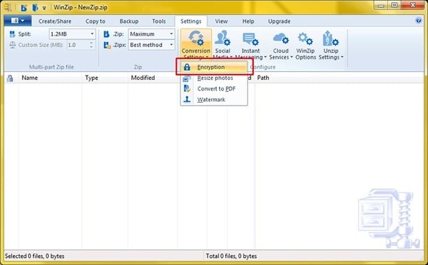 winzip-stage-1