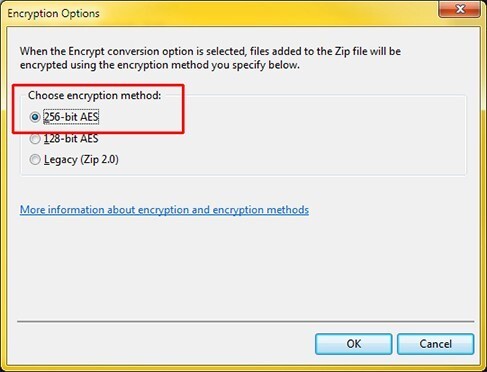 winzip-stage-2