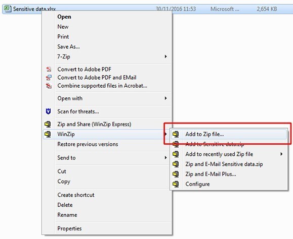 winzip-stage-3