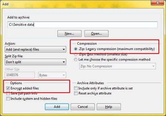 winzip-stage-4.1