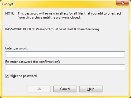 winzip-stage-5