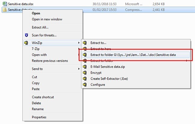 winzip-stage-7