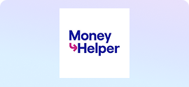 Money Helper