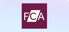 Pension Scam - FCA
