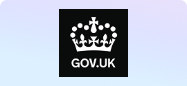 The Basic State Pension
