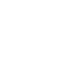 Icon-1