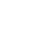 Ikon