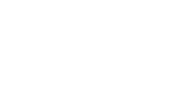 Chat conversation icon