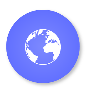 Link - Climate change