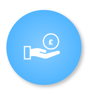 Link - Responsible investment