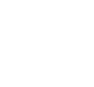 Vector (1)-1