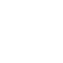 Vector-2