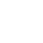 fi_1013386