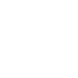 fi_10212237-2